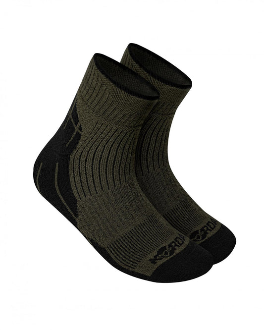Korda Coolmax Socks MK2