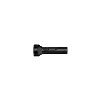 Zweibruder ZB1T Key light 500 Lumen