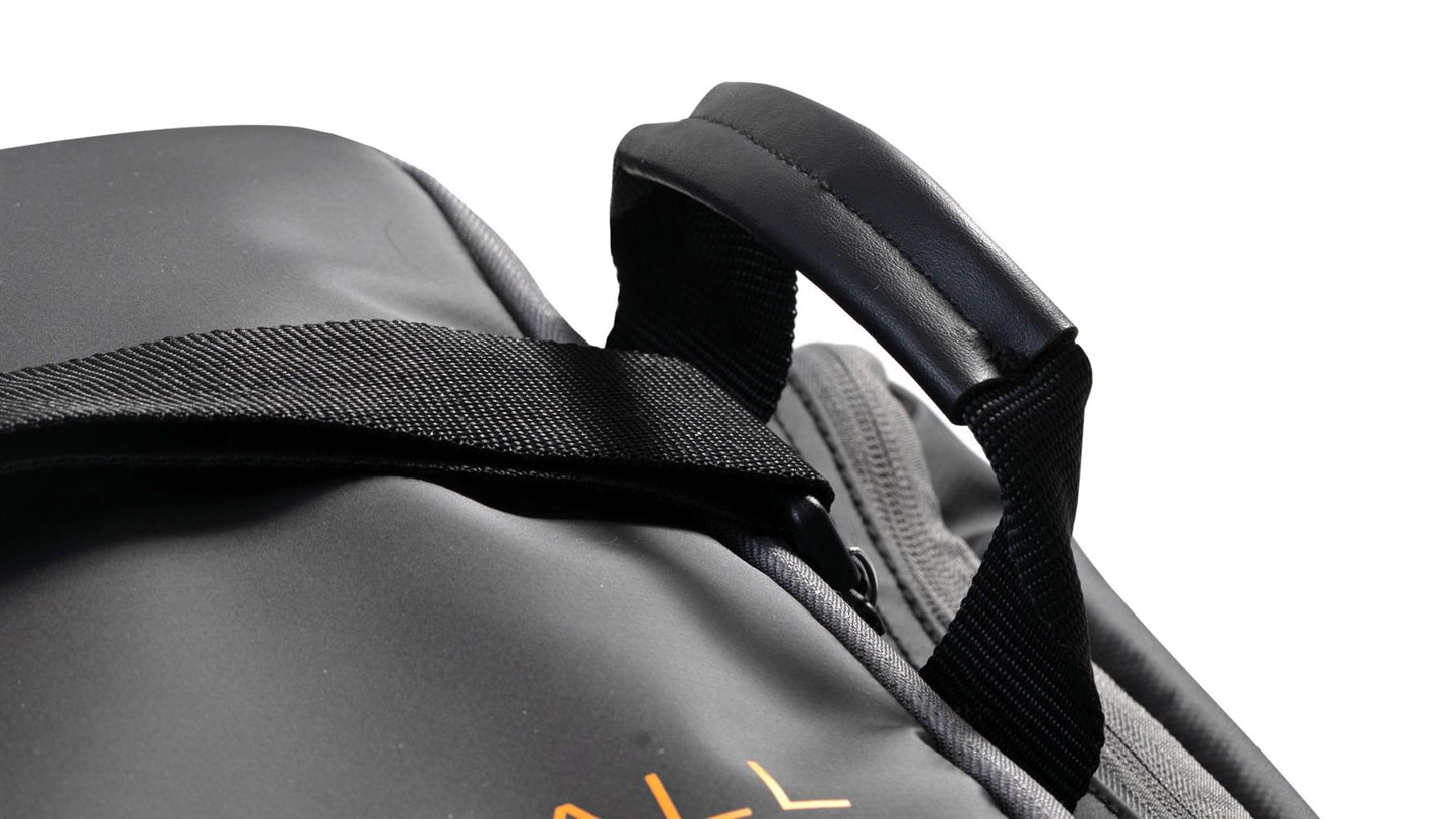 Guru Team Guru Carryall
