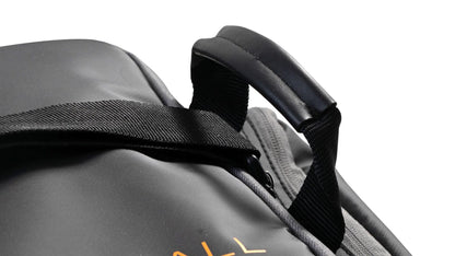 Guru Team Guru Carryall