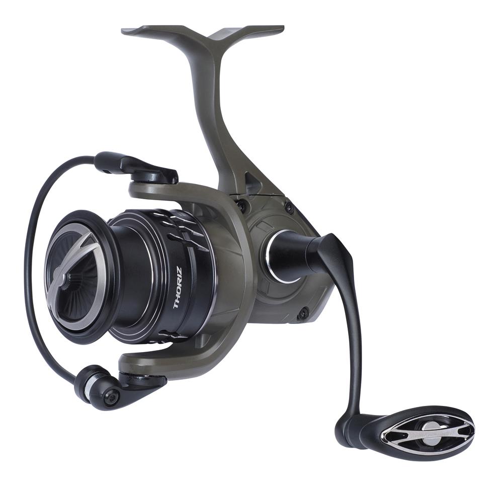 Savage Gear Thoriz C5000HG Spinning reel