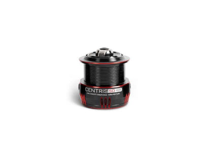 Preston Centris SD Reel
