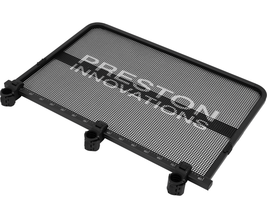 Preston Ventalite XXL Side tray