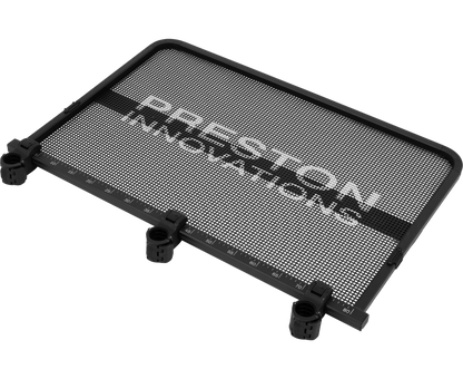 Preston Ventalite XXL Side tray