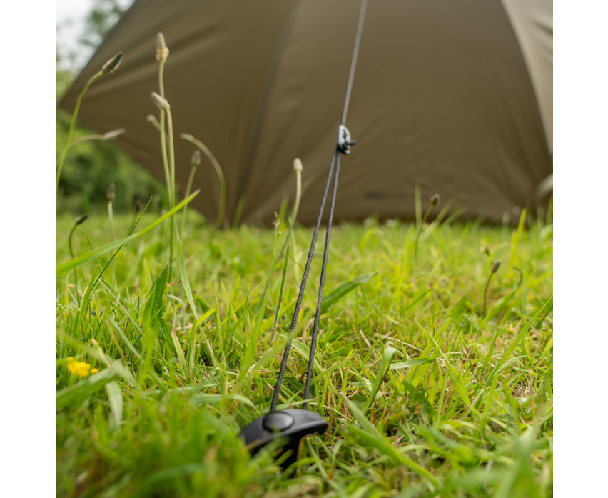 Avid Revolve 60in Day-Session Brolly