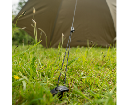 Avid Revolve 60in Day-Session Brolly