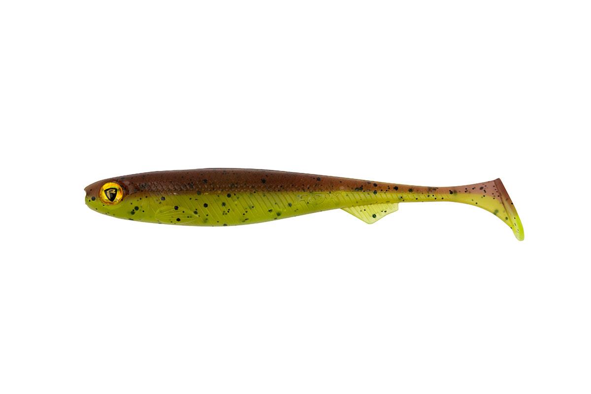 Fox Rage Slick Shad Shopify