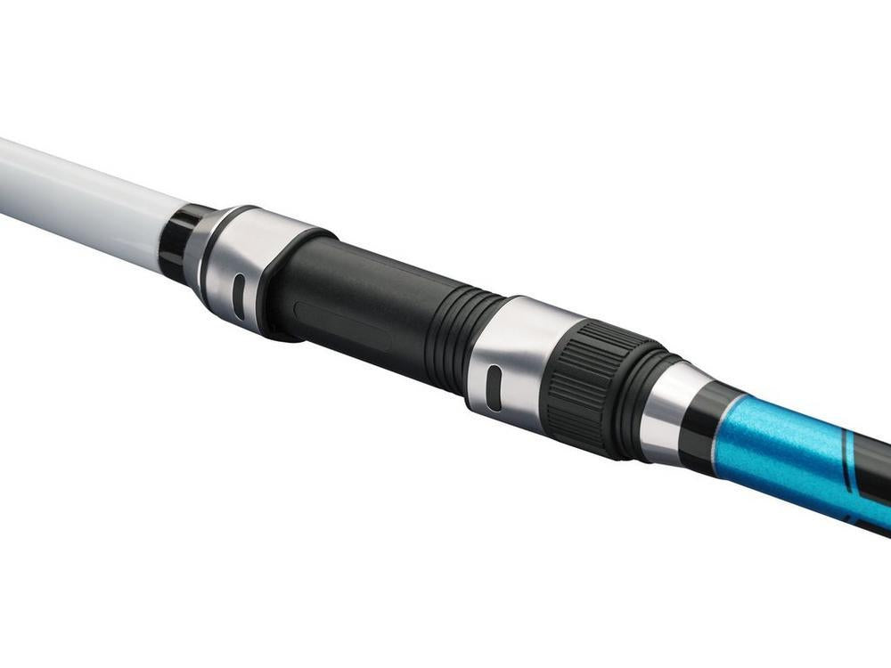 Penn Tidal XT K-Type Hybrid Sensitip