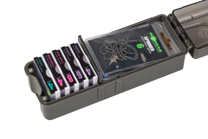 Korda Utility Box
