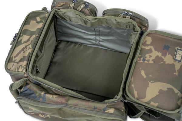 Nash Subterfuge Rucksack