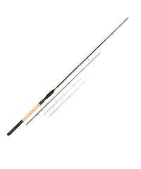Frenzee FXT Feeder Rods