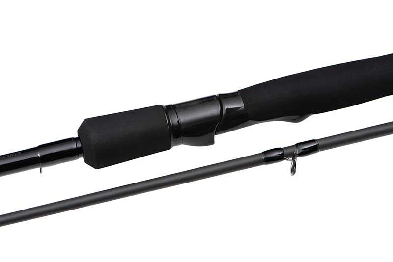 Matrix Horizon X Ultra Pro X-Class Feeder Rod