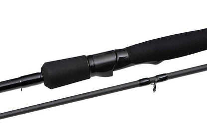 Matrix Horizon X Ultra Pro X-Class Feeder Rod