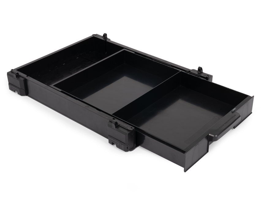 Preston Absolute 5G Deep Side Drawer Unit