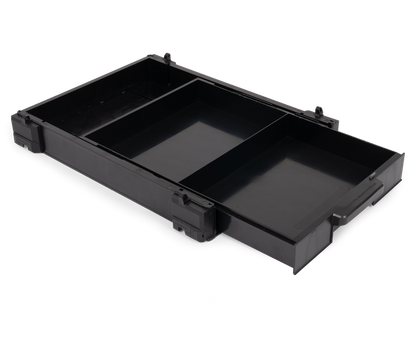 Preston Absolute 5G Deep Side Drawer Unit