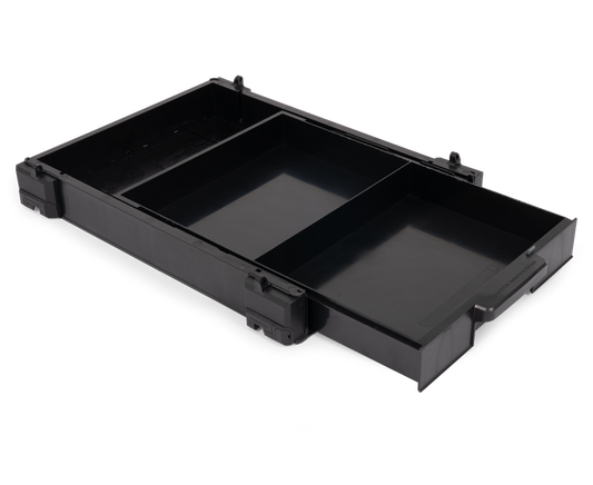 Preston Absolute 5G Deep Side Drawer Unit
