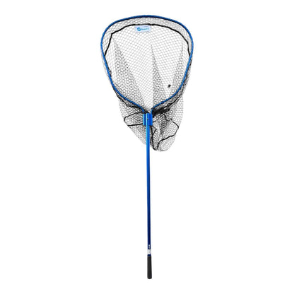 Seadra Landing Net