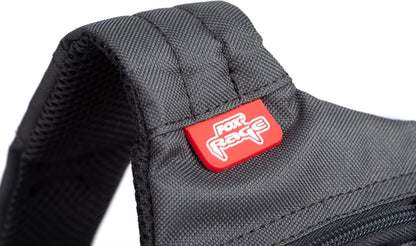Fox Rage Chest Pack