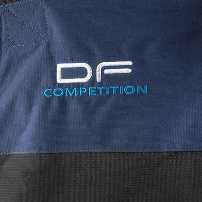 Preston DF Competition Bib & Brace