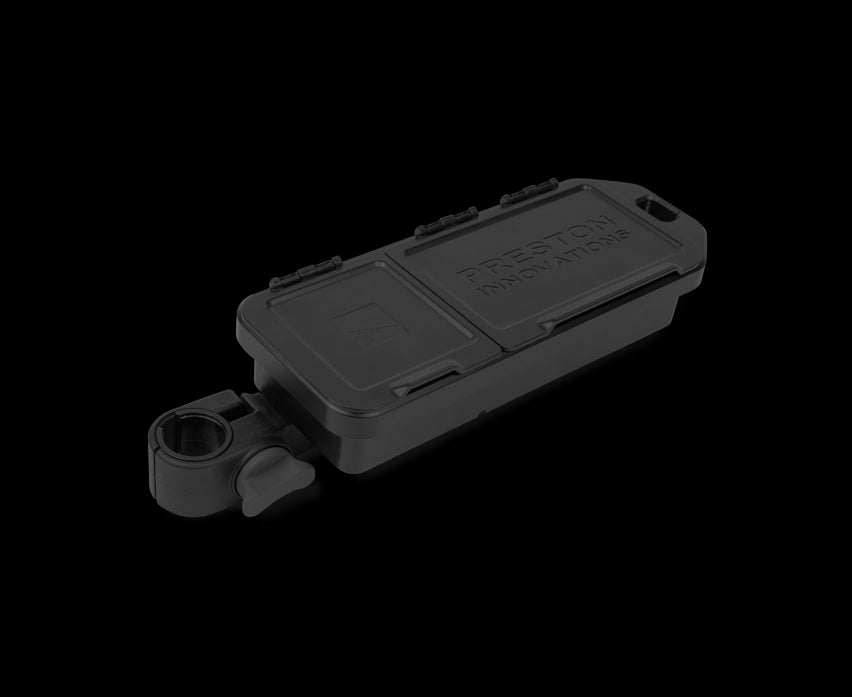 Preston Offbox Deluxe Accessory Tray