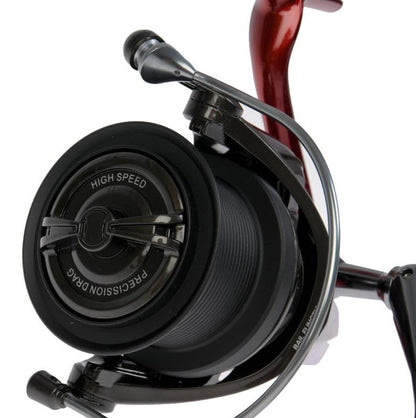 Vercelli Oxygen SC 7+1Bb