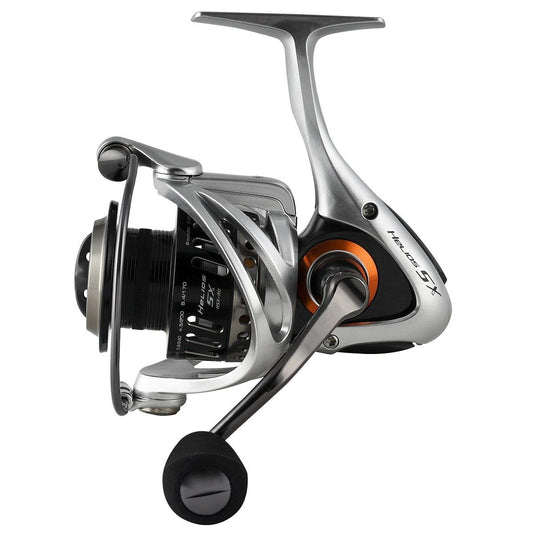 Okuma Helios SX HSX-20