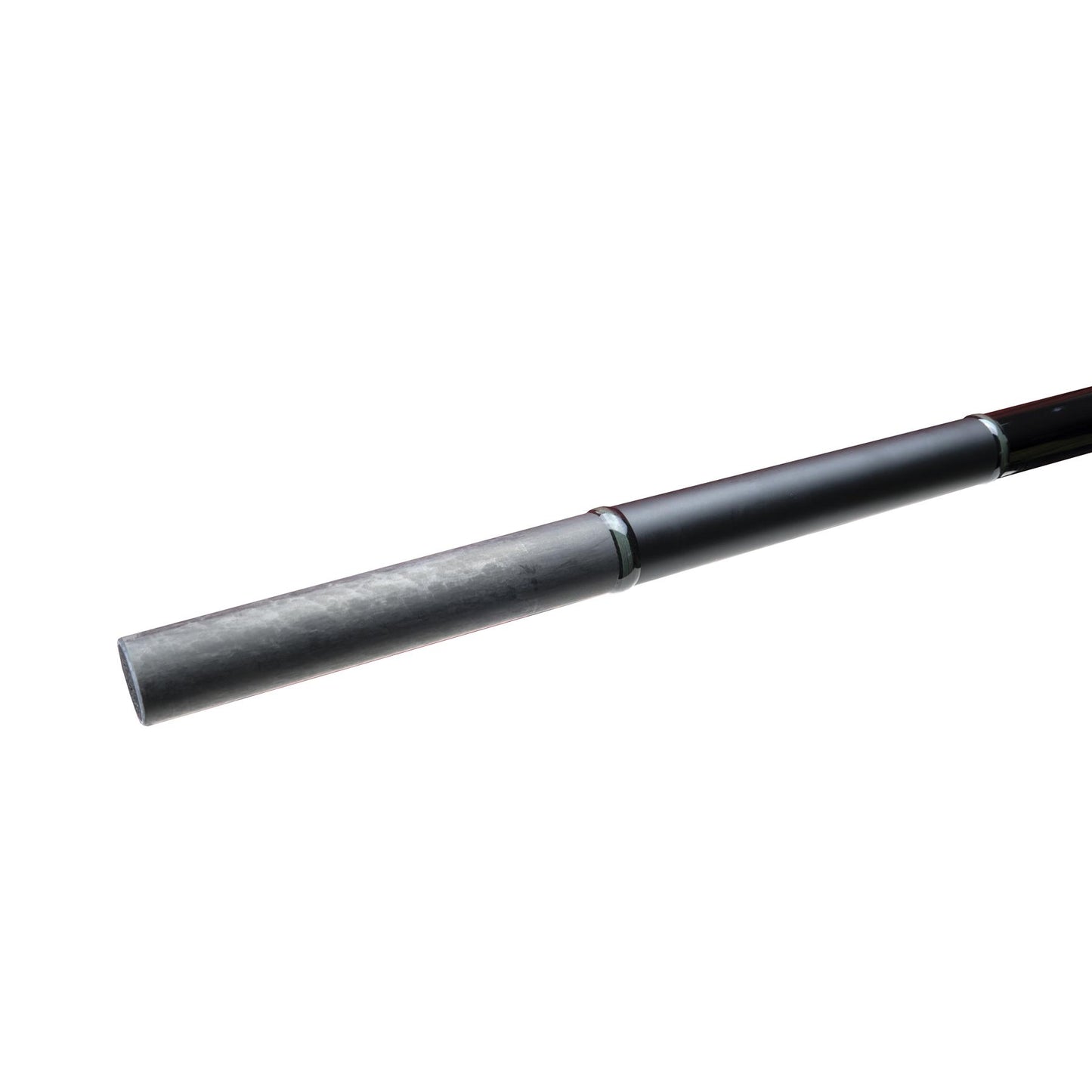 TronixPro Guerilla Sabotage 4.5m 100-200g