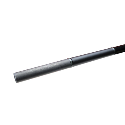 TronixPro Guerilla Sabotage 4.5m 100-200g
