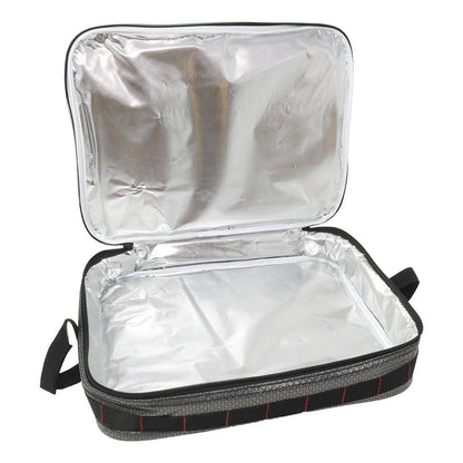 TronixPro BaitPak