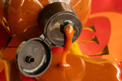 One More Cast Paella Gravy 500ml