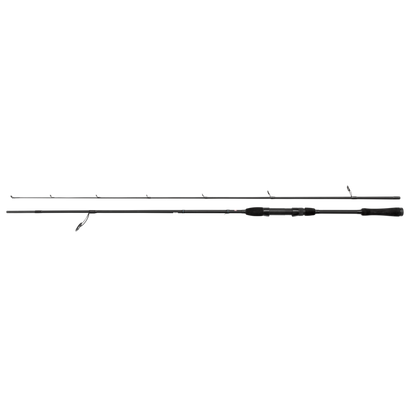 Penn Wrath 7ft 6in Inshore Lure 20-60g