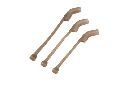 Korda Spinner D-Rig Kickers