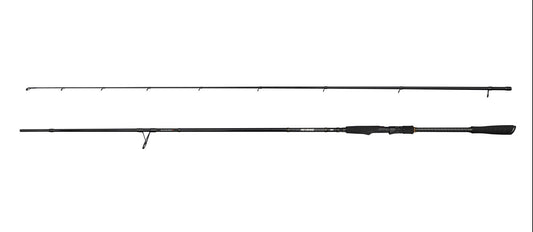 Savage Gear Revenge SG2 Fast Shad