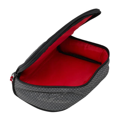 TronixPro Multiplier Reel Case Grey/Black