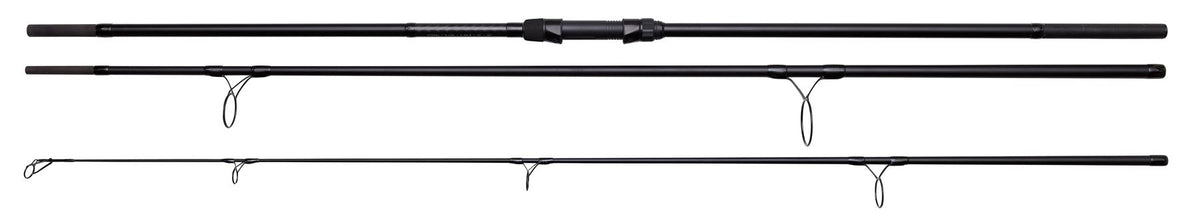 DAM XT1 3 Sections Specimen Rod