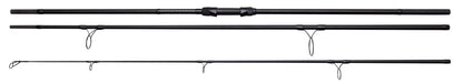 DAM XT1 3 Sections Specimen Rod