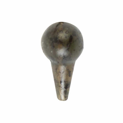 Avid Chod Stopper Beads