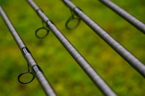 Preston Supera X Distance Feeder