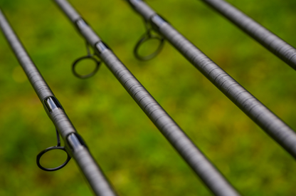 Preston Supera X Distance Feeder