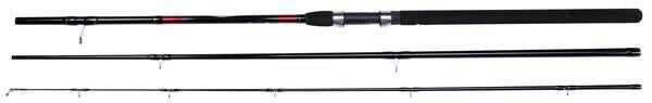 Shakespeare Beta 10ft Match Rod
