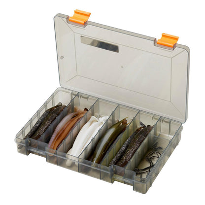 Savage Gear Gravity Stick Kit