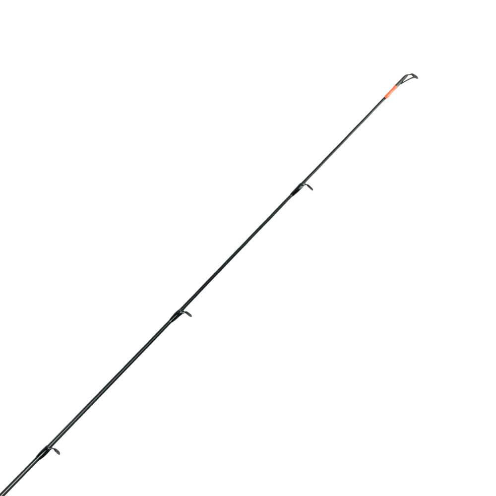 TronixPro HTO Orbital 2.65m 8’8″ 5-28g