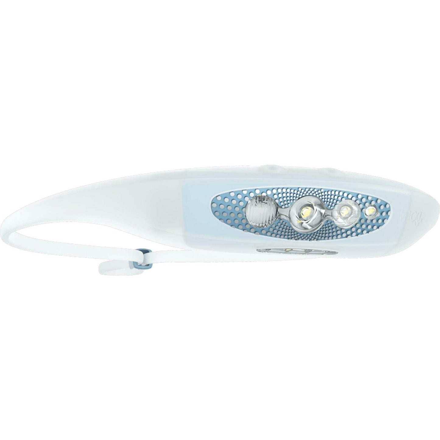 Knog Bilby Run 400 Head Torch