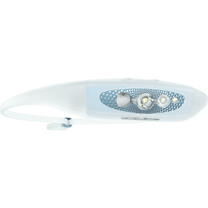 Knog Bilby Run 400 Head Torch