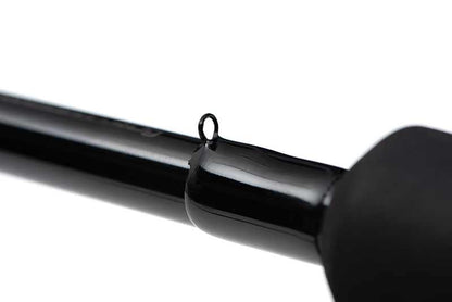 Matrix Horizon X Ultra Pro X-Class Feeder Rod