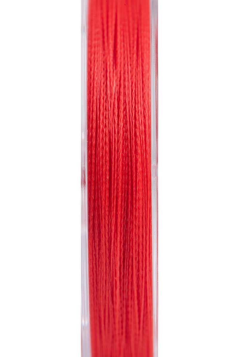 Spomb Tapered Braided Leader