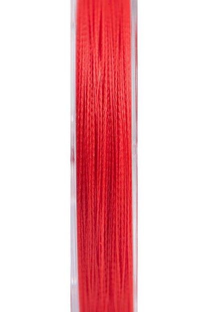 Spomb Tapered Braided Leader