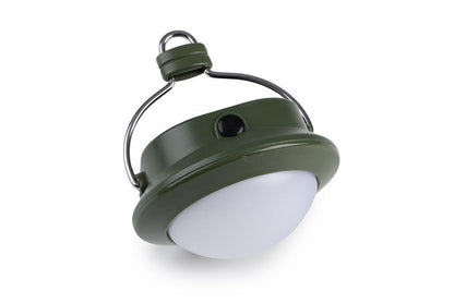 Fox Halo 200C Bivvy Light