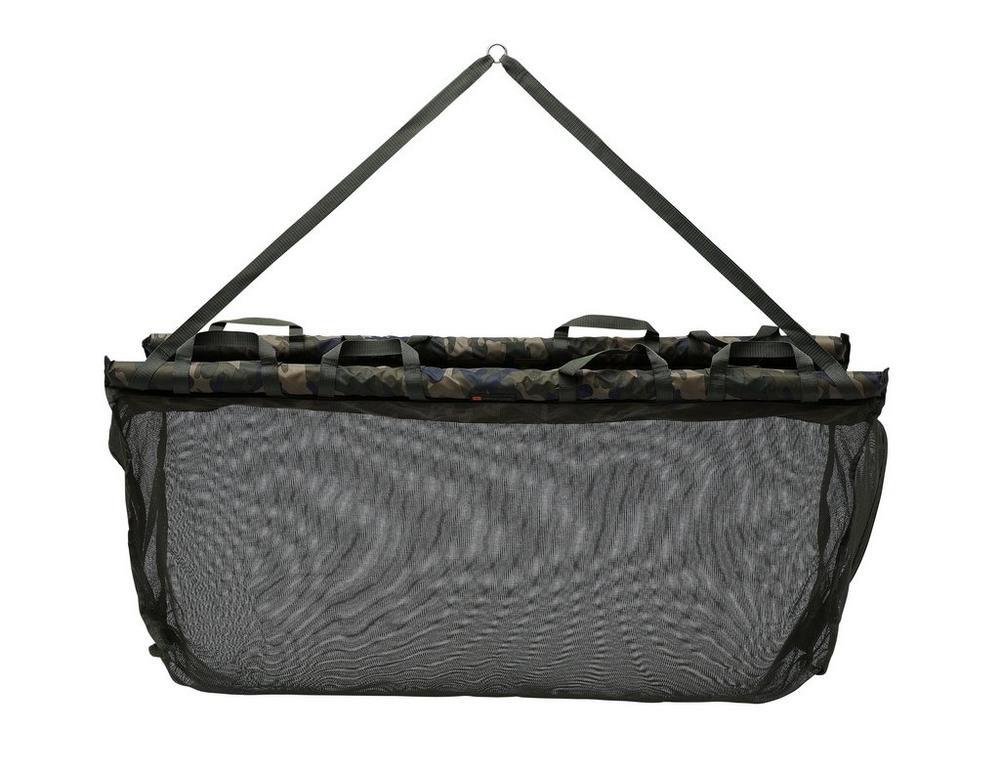 ProLogic Inspire Seam Safe Floating Retainer