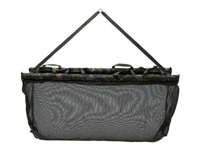 ProLogic Inspire Seam Safe Floating Retainer